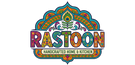 Rastoon
