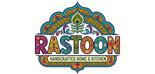 Rastoon