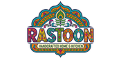 Rastoon
