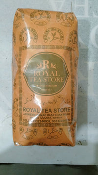 محمد حسن، فیصل آباد