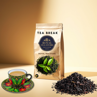 فاطمہ احمد، کراچی